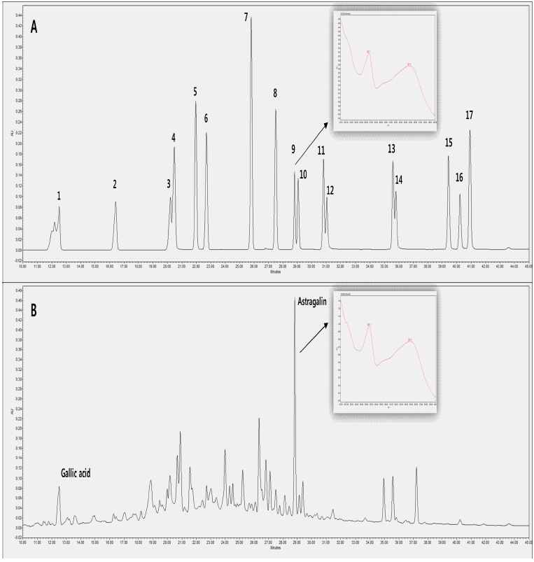Fig. 2 Fig. 2