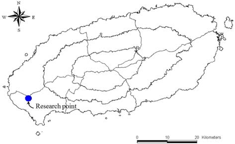 Fig. 1.