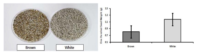 Fig. 1. Fig. 1.
