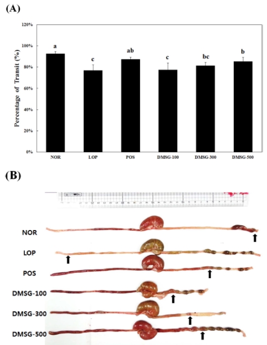 Fig. 4. Fig. 4.