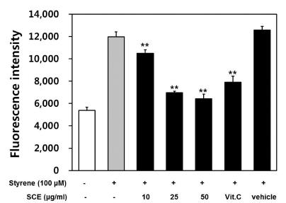 Fig. 2 Fig. 2