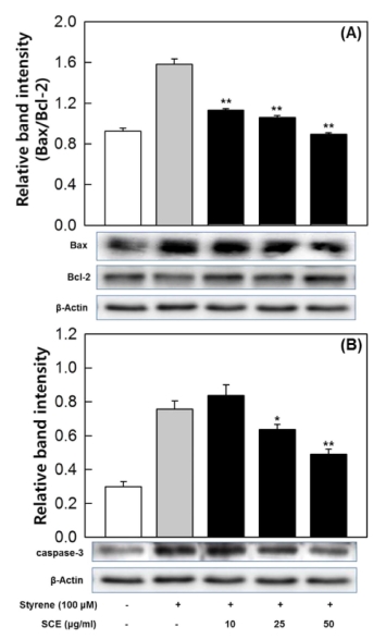 Fig. 4 Fig. 4