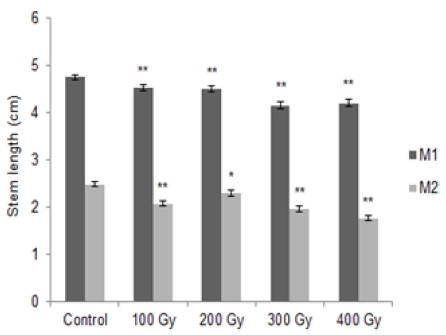 Fig. 4 Fig. 4