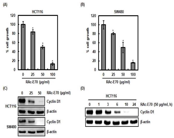 Fig. 1 Fig. 1