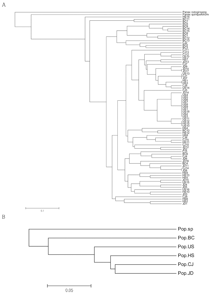 Fig. 2 Fig. 2
