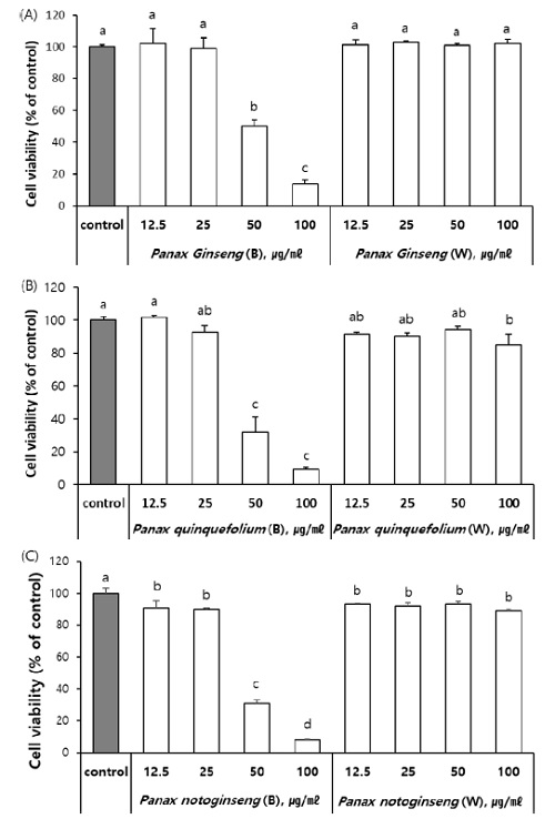 Fig. 1. Fig. 1.