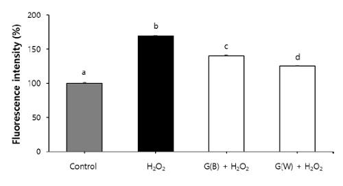 Fig. 4. Fig. 4.