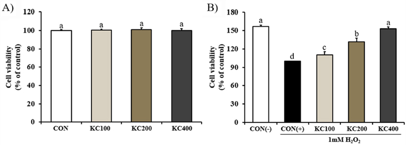 Fig. 2. Fig. 2.